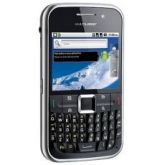 CELULAR MERCURY 2CHIP ANDROID2.2 WIFI CAM2.0 TOUCHSCREENN