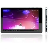 Tablet Titan PC7010 Android 2.3 1GHz 16GB Wi-fi USB